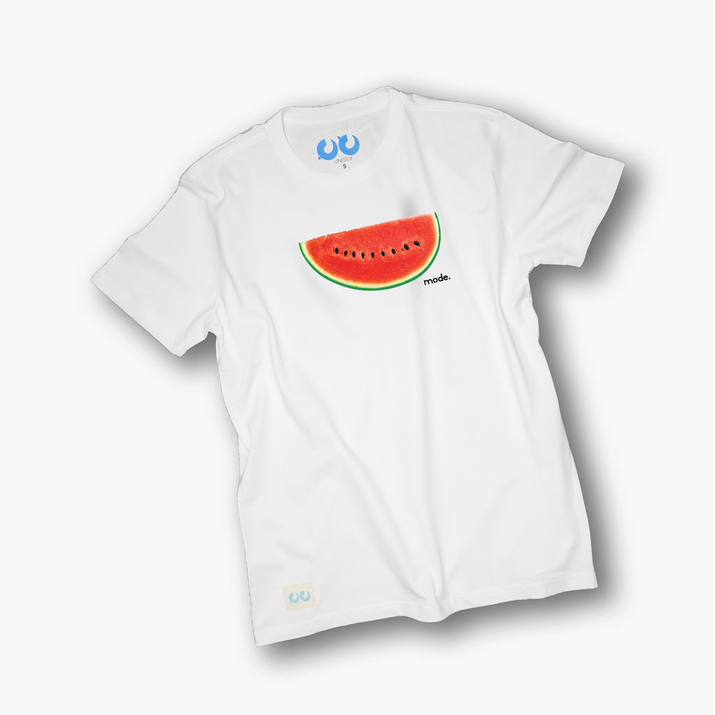 Watermelon (Regular T-shirt)