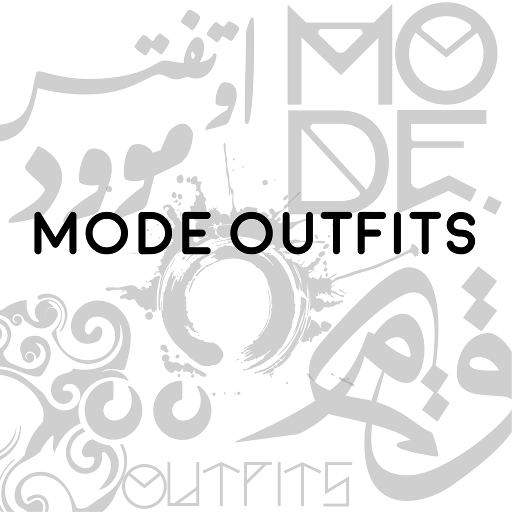 mode outfits kuwait t shirts