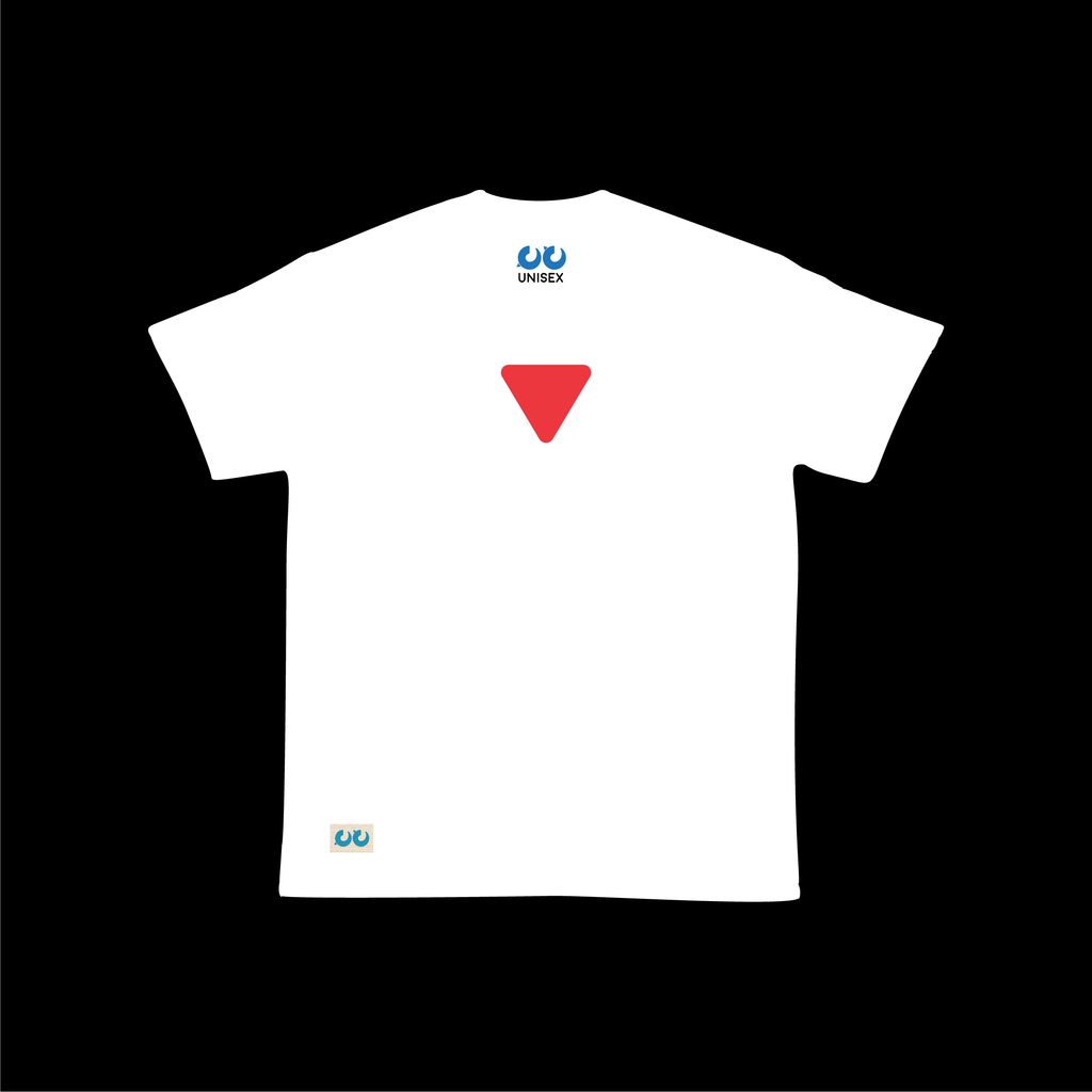 Triangle (Kids T-shirt)