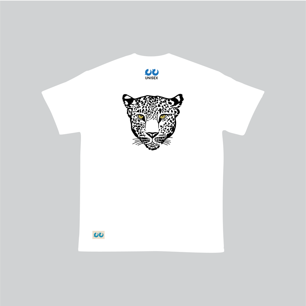 Panther (Regular T-shirt)