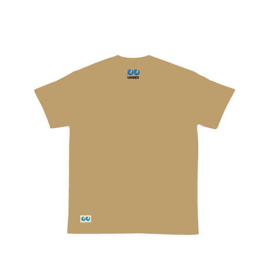Plain Colored Regular t-shirts