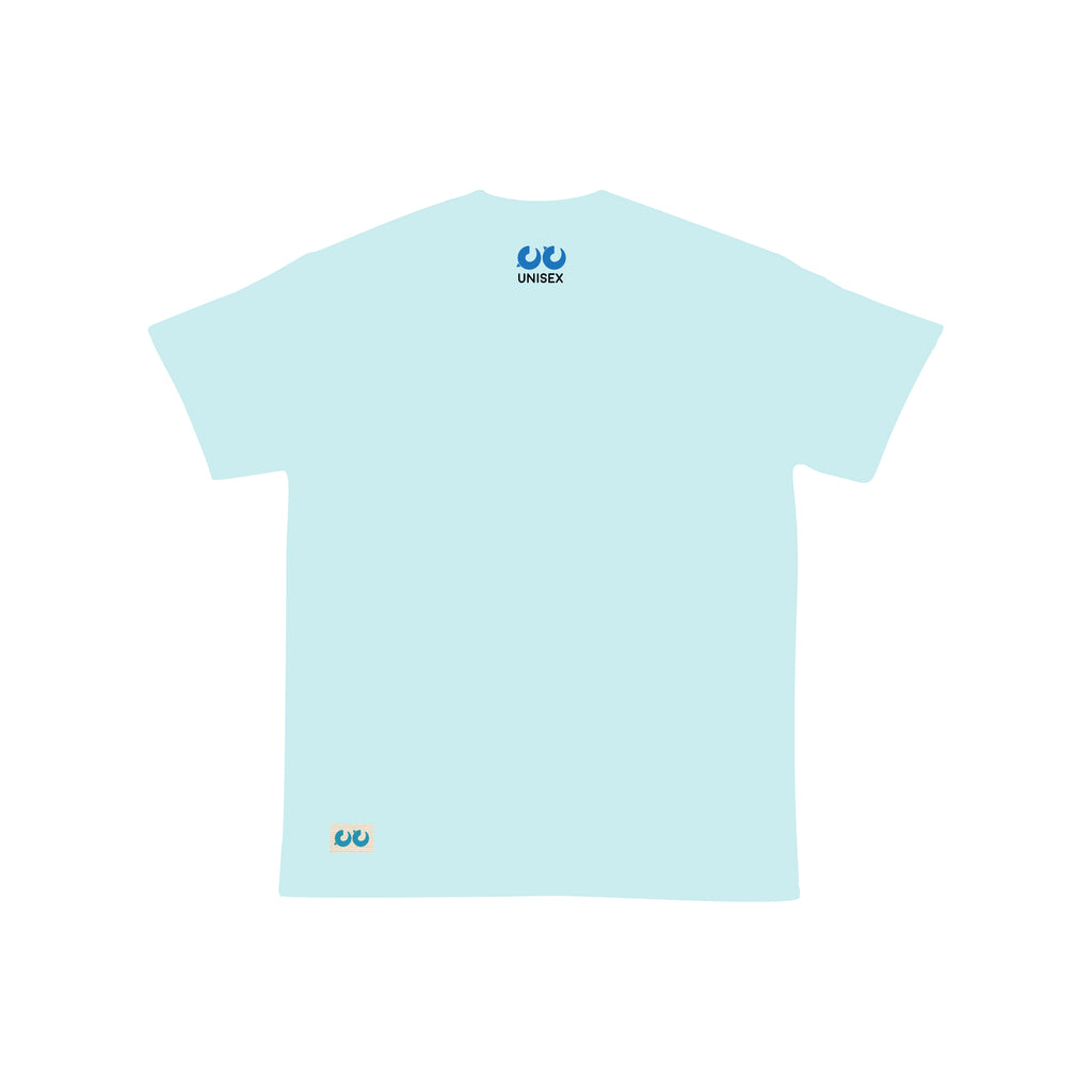 Plain Colored Regular t-shirts