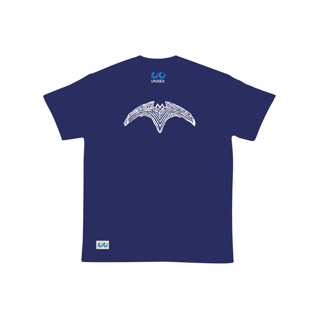 Bat (Regular T-shirts)