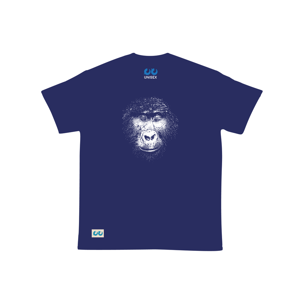 Gorilla (Regular T-shirt)
