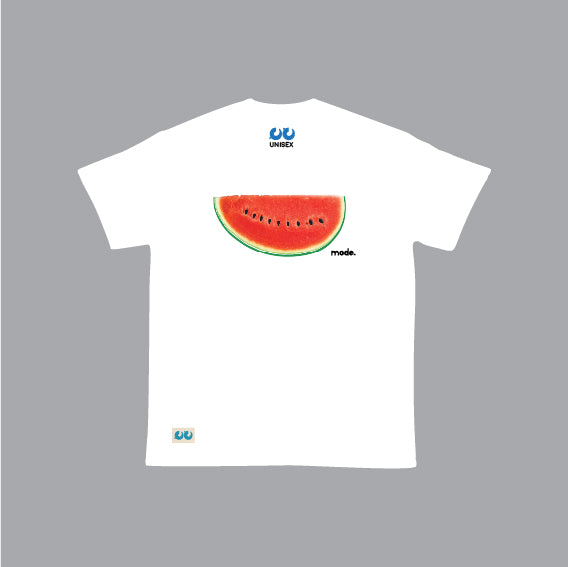 Watermelon (Thick T-shirt)